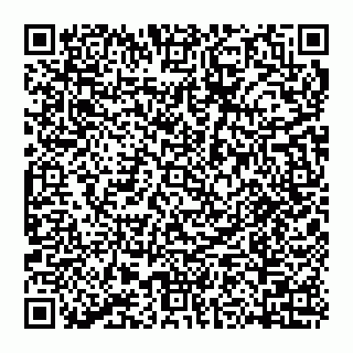 vCard 74952728050