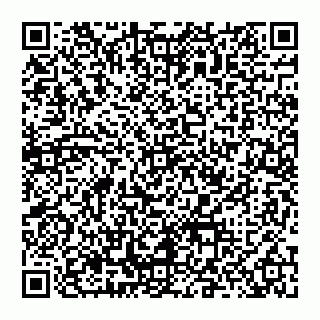 vCard 74952728051