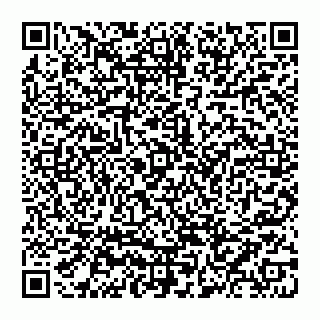 vCard 74952728052