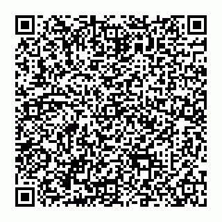 vCard 74952728053
