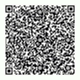 vCard 74952728054