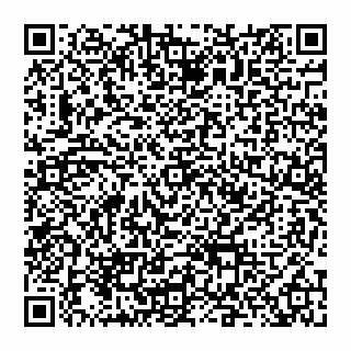vCard 74952728055