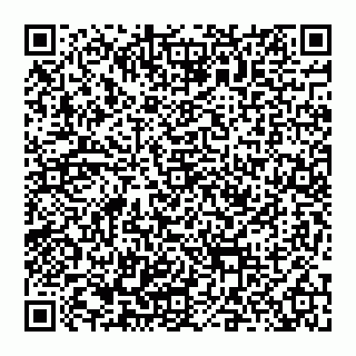 vCard 74952728056