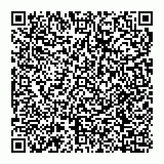 vCard 74952728057