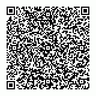 vCard 74952728058