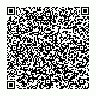 vCard 74952728059