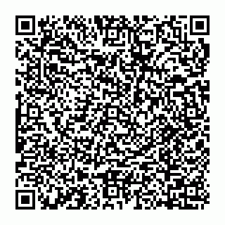 vCard 74952728060