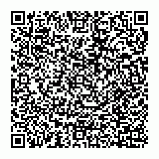 vCard 74952728061