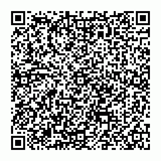 vCard 74952728062