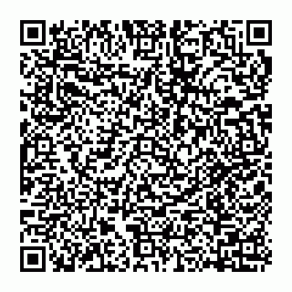 vCard 74952728063