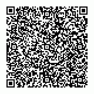 vCard 74952728064