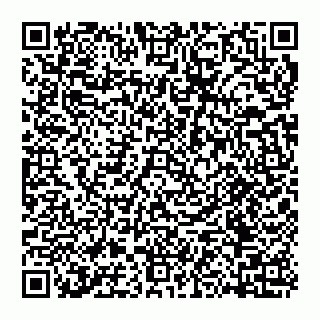 vCard 74952728065