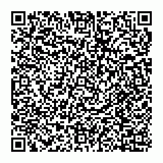 vCard 74952728066