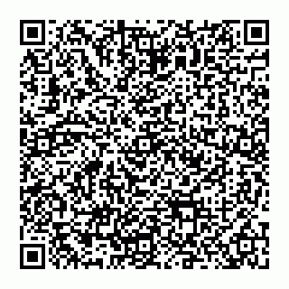 vCard 74952728067