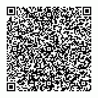 vCard 74952728068