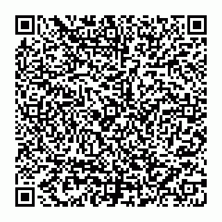 vCard 74952728069
