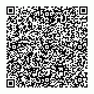 vCard 74952728070