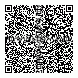 vCard 74952728071