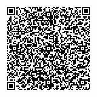 vCard 74952728072