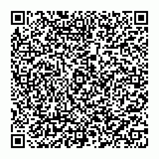 vCard 74952728073