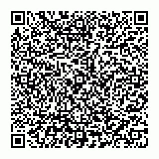 vCard 74952728074