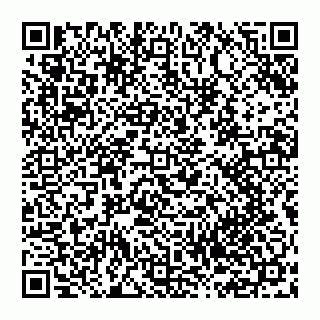 vCard 74952728075