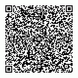 vCard 74952728076