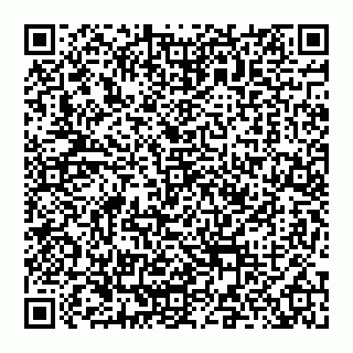 vCard 74952728077