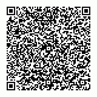 vCard 74952728078