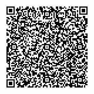 vCard 74952728079
