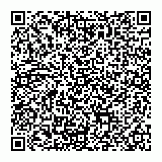 vCard 74952728080