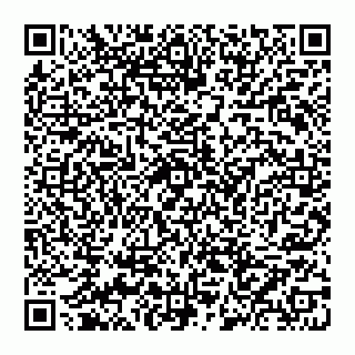 vCard 74952728081