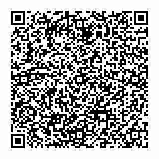 vCard 74952728082