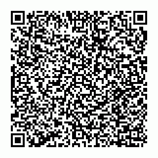 vCard 74952728083