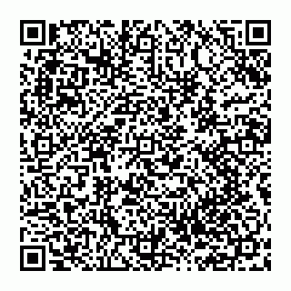 vCard 74952728084