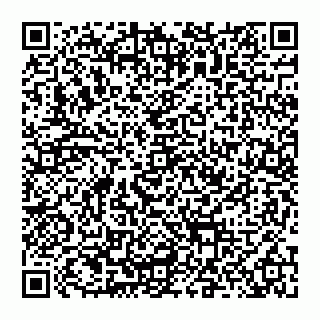 vCard 74952728085