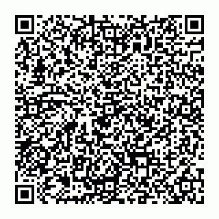 vCard 74952728086