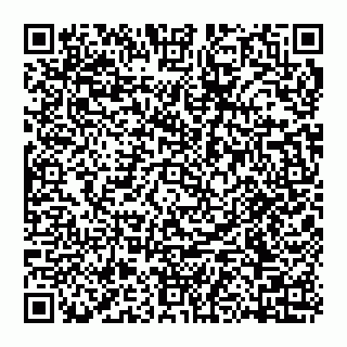 vCard 74952728087
