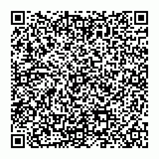 vCard 74952728088