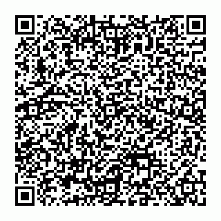 vCard 74952728089