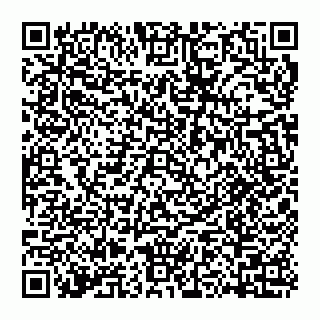 vCard 74952728090