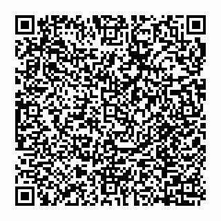 vCard 74952728091