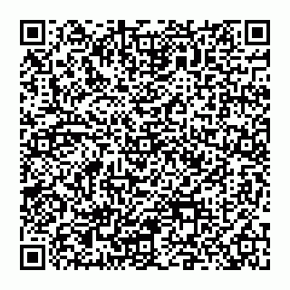 vCard 74952728092