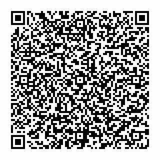 vCard 74952728093