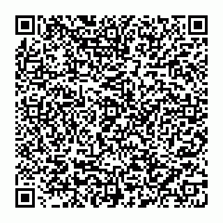 vCard 74952728094