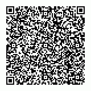 vCard 74952728095
