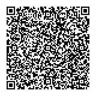 vCard 74952728096