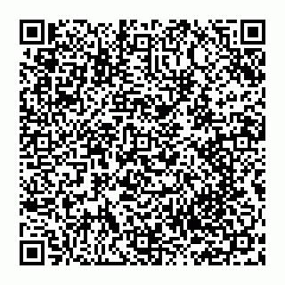 vCard 74952728097