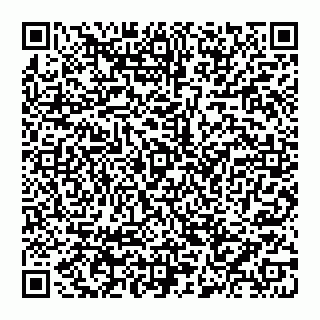 vCard 74952728098