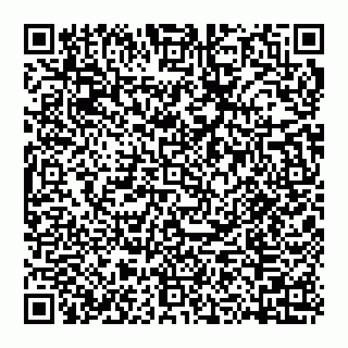 vCard 74952728099